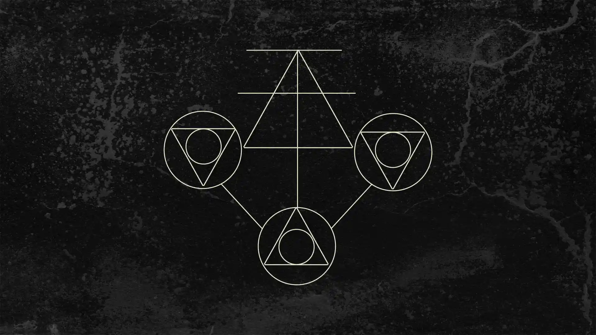 Official Greengoat Merchandise